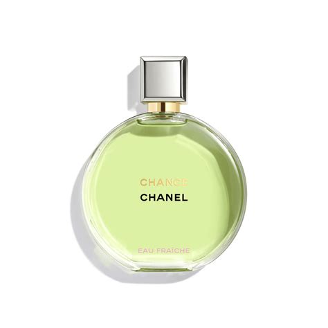 chanel perfume scent|chanel perfume outlet online.